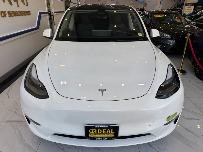 tesla model y 2024 7SAYGDEE5RA324098 image tesla model y 2024 7SAYGDEE5RA324098 image